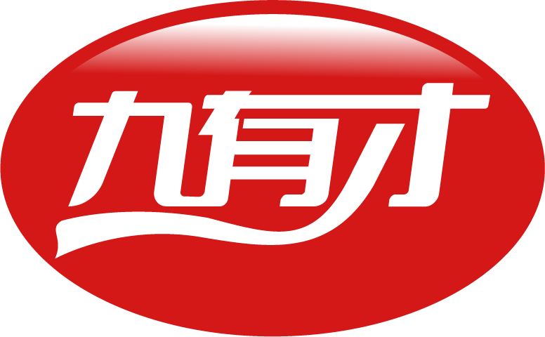 系统Logo